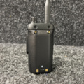 1252068-4 2 st Walkie Talkie UNIWA-8900