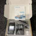1252068-6 2 st Walkie Talkie UNIWA-8900