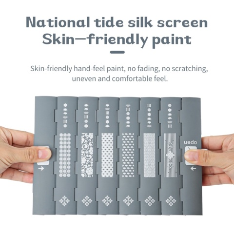 1252098-8 126 delars verktygs-set för elektroniska produkter - Frakt ingår