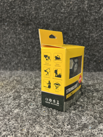 1252230-3 2 st pannlampor