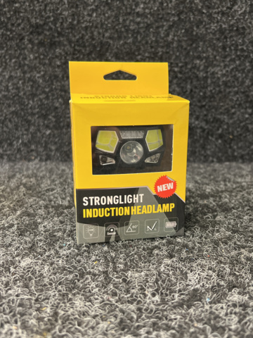 1252238-2 2 st pannlampor