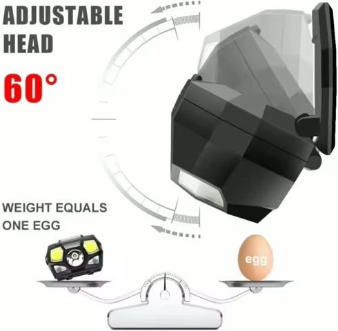 1252238-7 2 st pannlampor