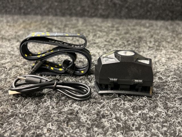 1252246-10 2 st pannlampor