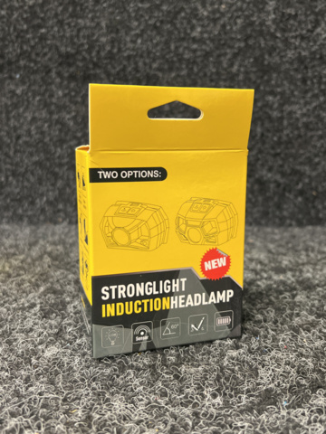 1252268-4 2 st pannlampor