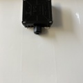 1252594-6 Monocrystalline solar panels 12V 50W and 100W with installation accessories