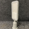 1252496-1 4 pieces of LED lamps for outdoor use 50W