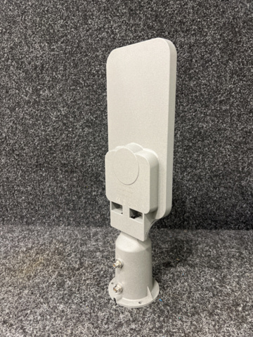 1252498-3 4 stycken LED-lampor för utomhusbruk 50W