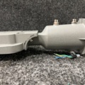 1252506-5 4 stycken LED-lampor för utomhusbruk 50W