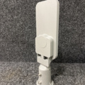 1252506-3 4 stycken LED-lampor för utomhusbruk 50W