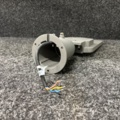 1252506-4 4 stycken LED-lampor för utomhusbruk 50W