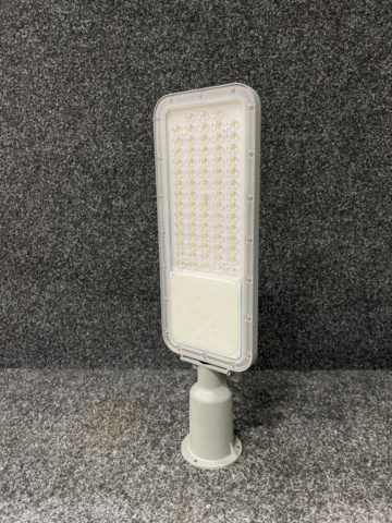1252553-1 4 stycken LED-lampor för utomhusbruk 100W