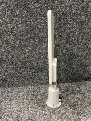 1252553-3 4 stycken LED-lampor för utomhusbruk 100W