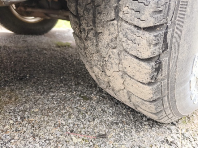 1236904-10 Mitsubishi L200 Club Cab 2.5 TD -2002 Repair item