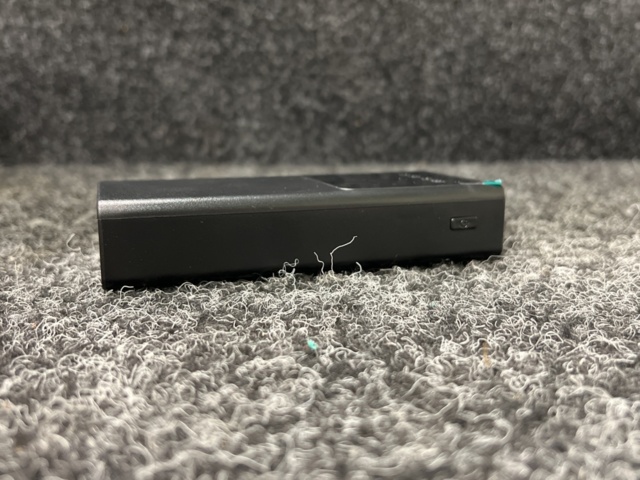 1252754-7 2st Powerbanks BY-122