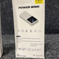 1252773-2 2st Powerbanks BY-122