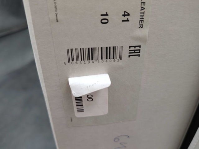 1220113-4 Tamaris stövlett, stl 41 - Frakt ingår