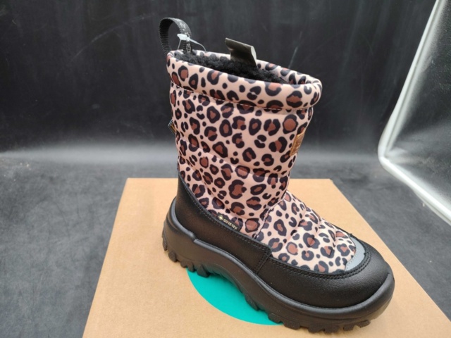 1220128-3 Gulliver boots, size 27 - Shipping included
