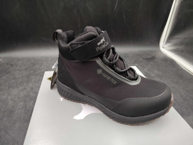 1220142-2 Polecat shoes, size 30 - Shipping included