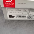 1220142-3 Polecat shoes, size 30 - Shipping included