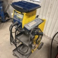 1180937-6 Spot welding - Gyspot 35.04S