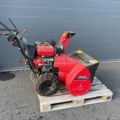 1135469-1 Honda HS 828 snow thrower