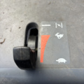 1135469-12 Honda HS 828 snow thrower