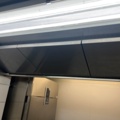 953340-8 Ventilation ceiling large kitchen Jeven 140x150 cm