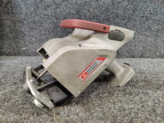 1241922-6 Marking machine FlyMarker mini 85/45 plus