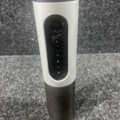 1180980-2 Conference camera Logitech Connect VR0013