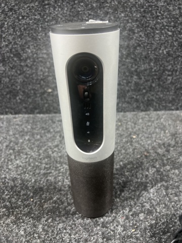 1180980-2 Conference camera Logitech Connect VR0013