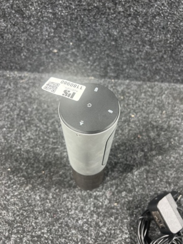 1180980-3 Conference camera Logitech Connect VR0013