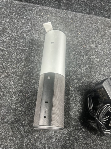 1180980-4 Conference camera Logitech Connect VR0013