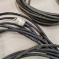 1241931-4 1-phase cable 230V