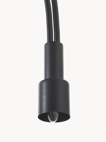 1251955-3 Westwing Mia ceiling lamp - Shipping included