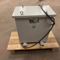 1122149-1 Transformer karsten Moholt 3 Phase