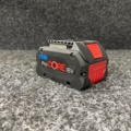 1253691-2 Batteri Bosch ProCore 18V 8.0 Ah