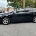1235084-2 Volvo V40 T5 Geartronic, 254hk -2014