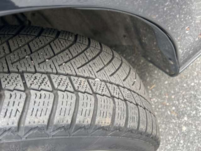 1235084-33 Volvo V40 T5 Geartronic, 254hk -2014