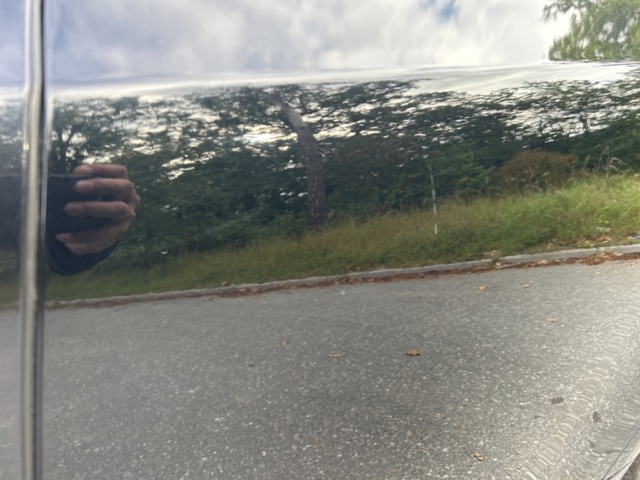 1235084-41 Volvo V40 T5 Geartronic, 254hk -2014