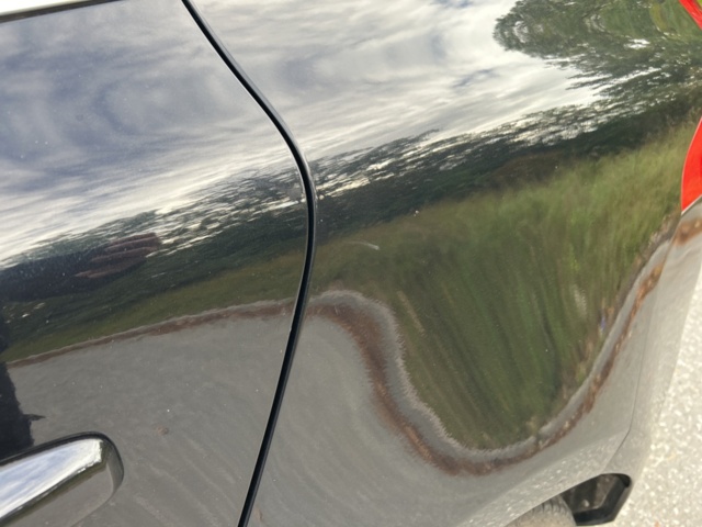 1235084-42 Volvo V40 T5 Geartronic, 254hk -2014