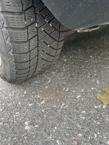 1235084-35 Volvo V40 T5 Geartronic, 254hk -2014