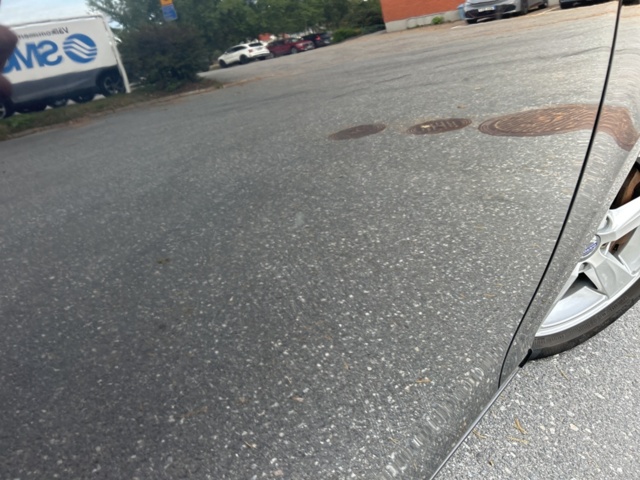 1235084-45 Volvo V40 T5 Geartronic, 254hk -2014