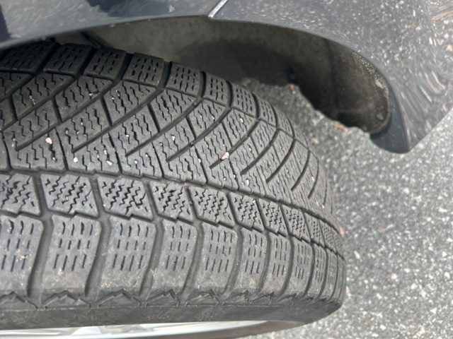 1235084-39 Volvo V40 T5 Geartronic, 254hk -2014