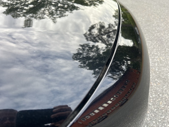 1235084-47 Volvo V40 T5 Geartronic, 254hk -2014