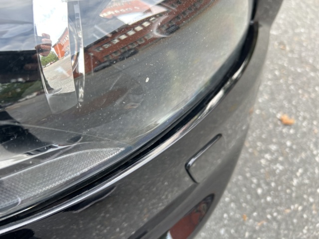 1235084-46 Volvo V40 T5 Geartronic, 254hk -2014