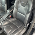 1235084-19 Volvo V40 T5 Geartronic, 254hk -2014