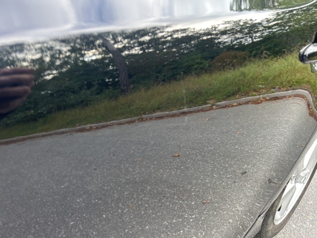 1235084-43 Volvo V40 T5 Geartronic, 254hk -2014