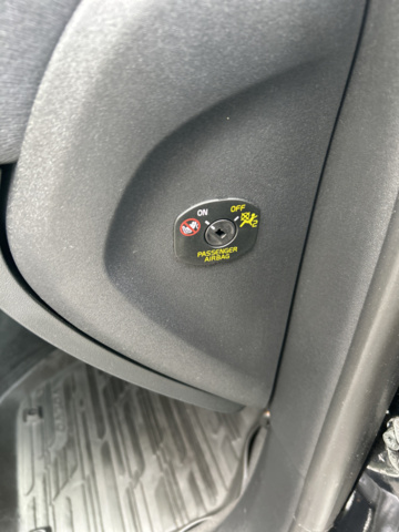 1235084-30 Volvo V40 T5 Geartronic, 254hk -2014