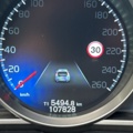1235084-13 Volvo V40 T5 Geartronic, 254hk -2014