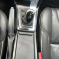 1235084-18 Volvo V40 T5 Geartronic, 254hk -2014